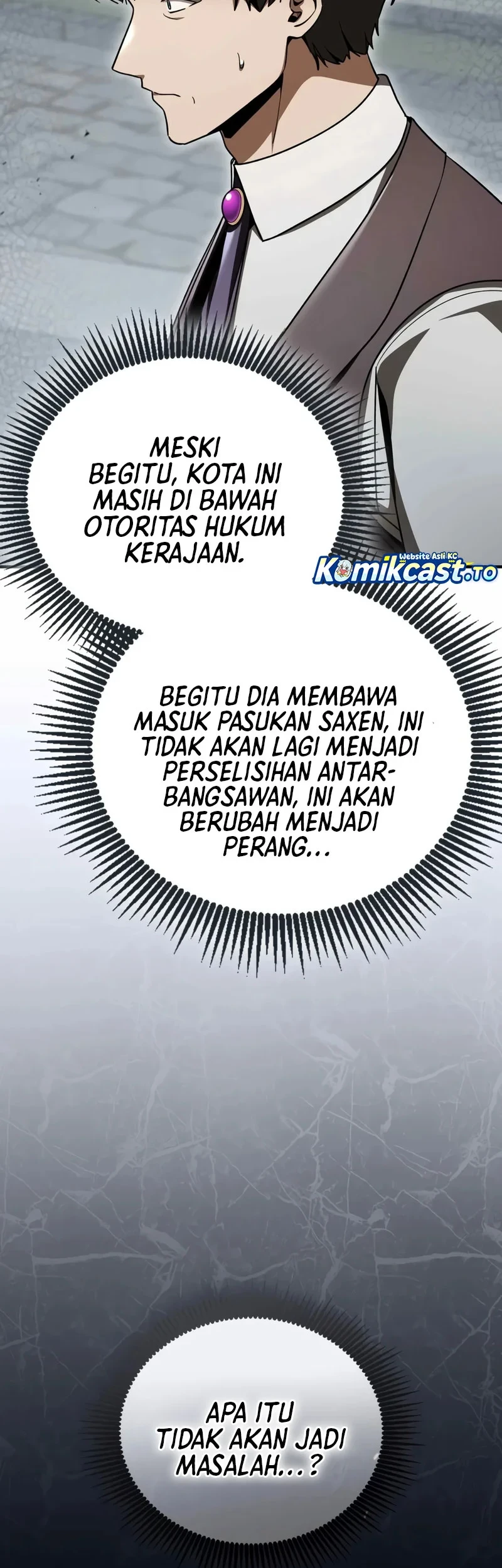 Chapter 56 - halaman 21