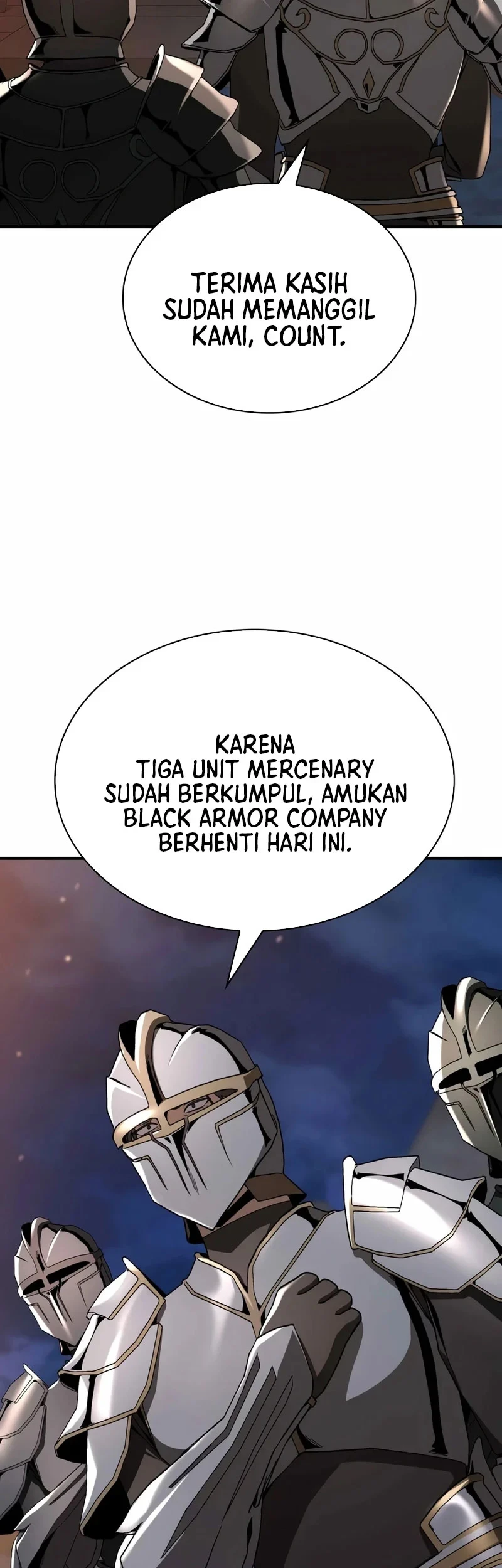 Chapter 56 - halaman 23