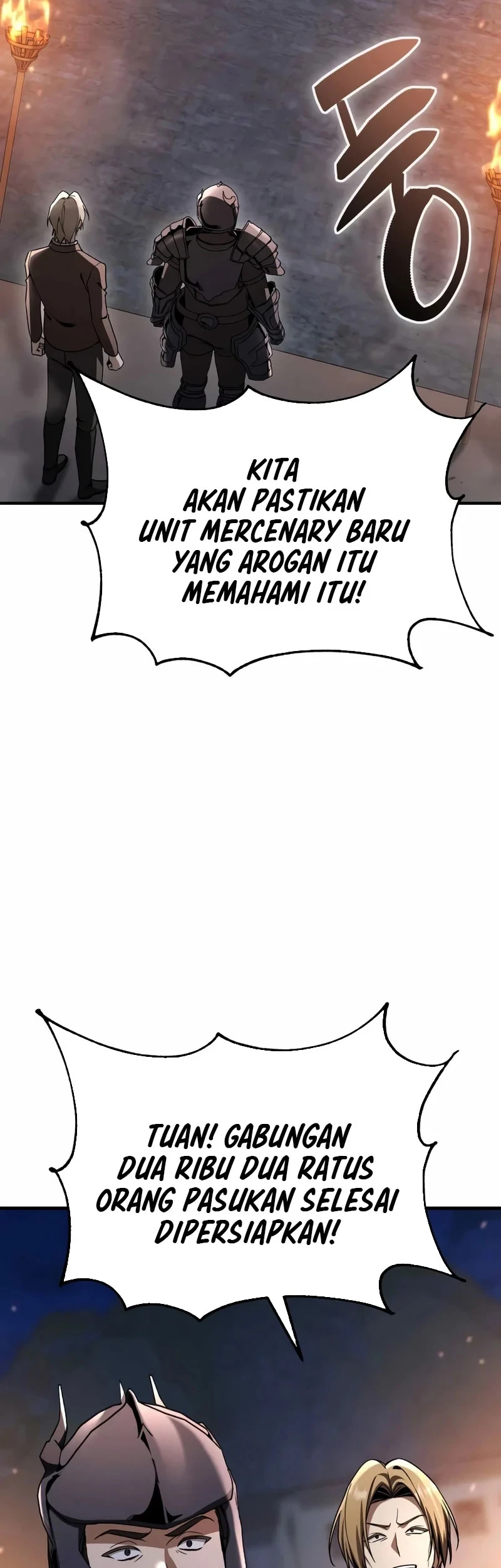Chapter 56 - halaman 25