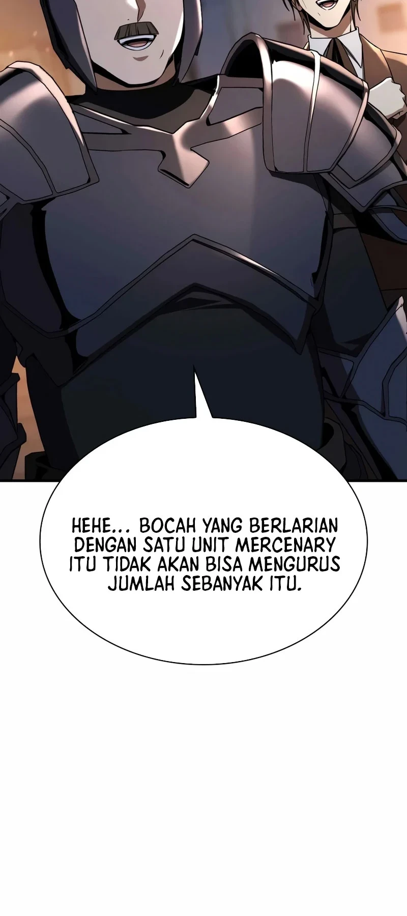 Chapter 56 - halaman 26