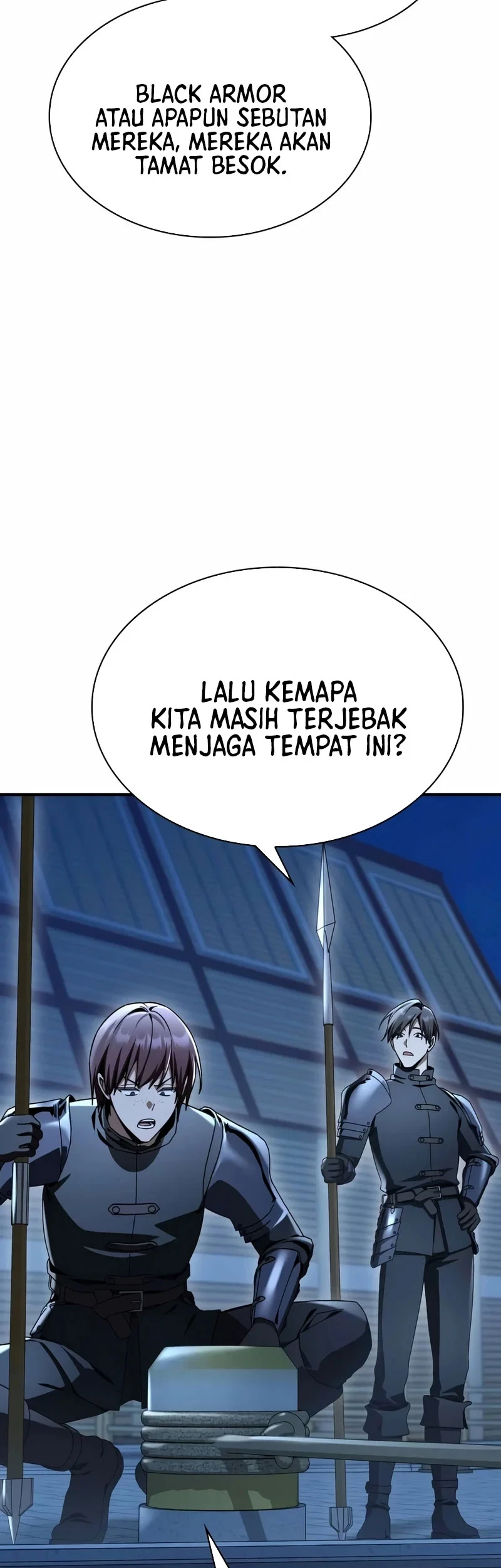 Chapter 56 - halaman 31
