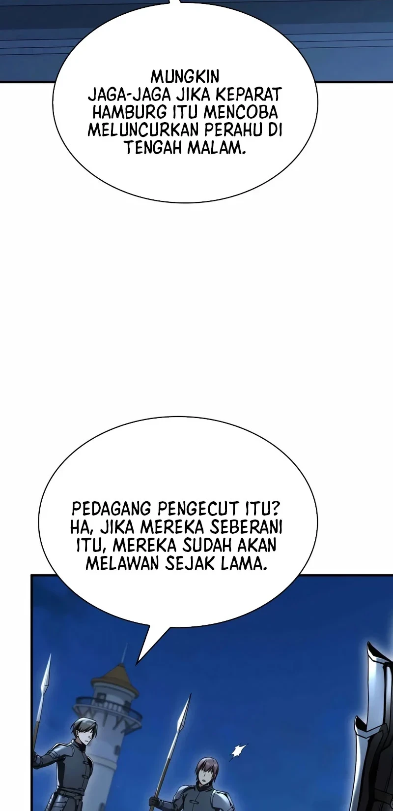 Chapter 56 - halaman 32