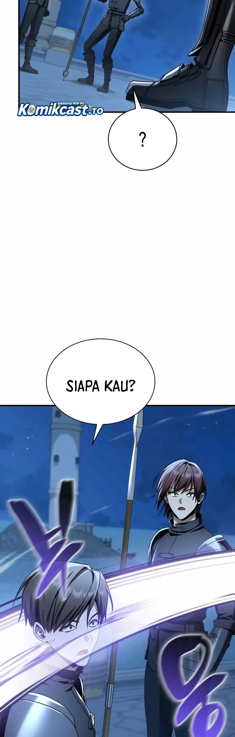Chapter 56 - halaman 33