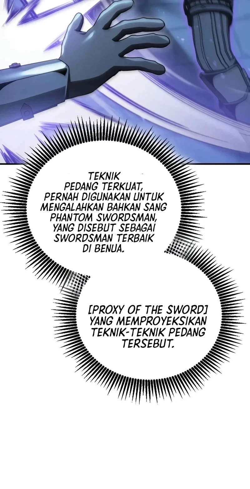 Chapter 56 - halaman 44