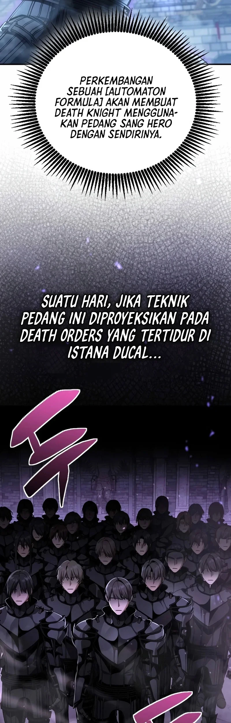 Chapter 56 - halaman 47