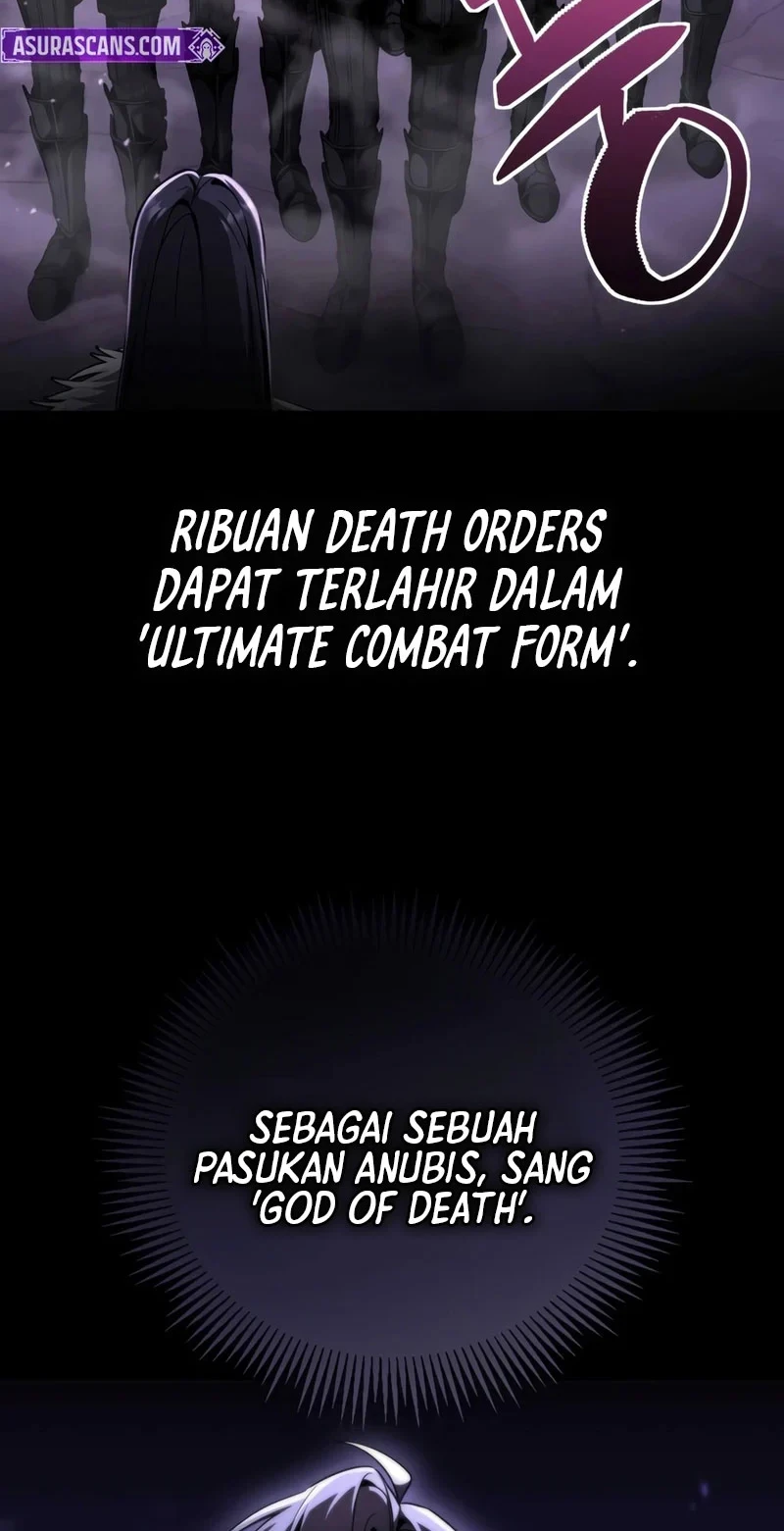 Chapter 56 - halaman 48