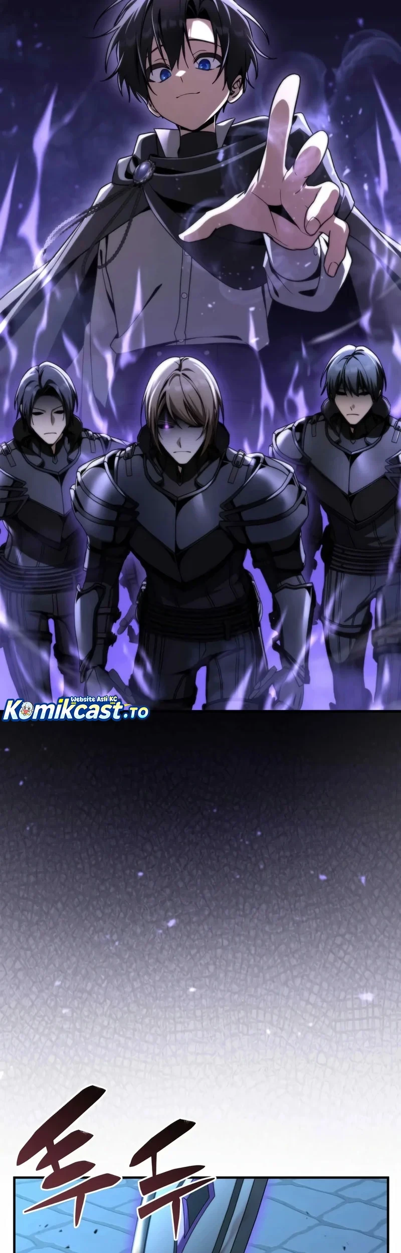Chapter 56 - halaman 49