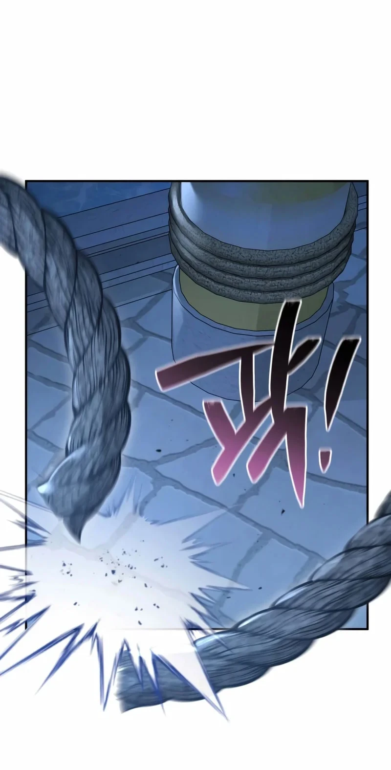 Chapter 56 - halaman 52