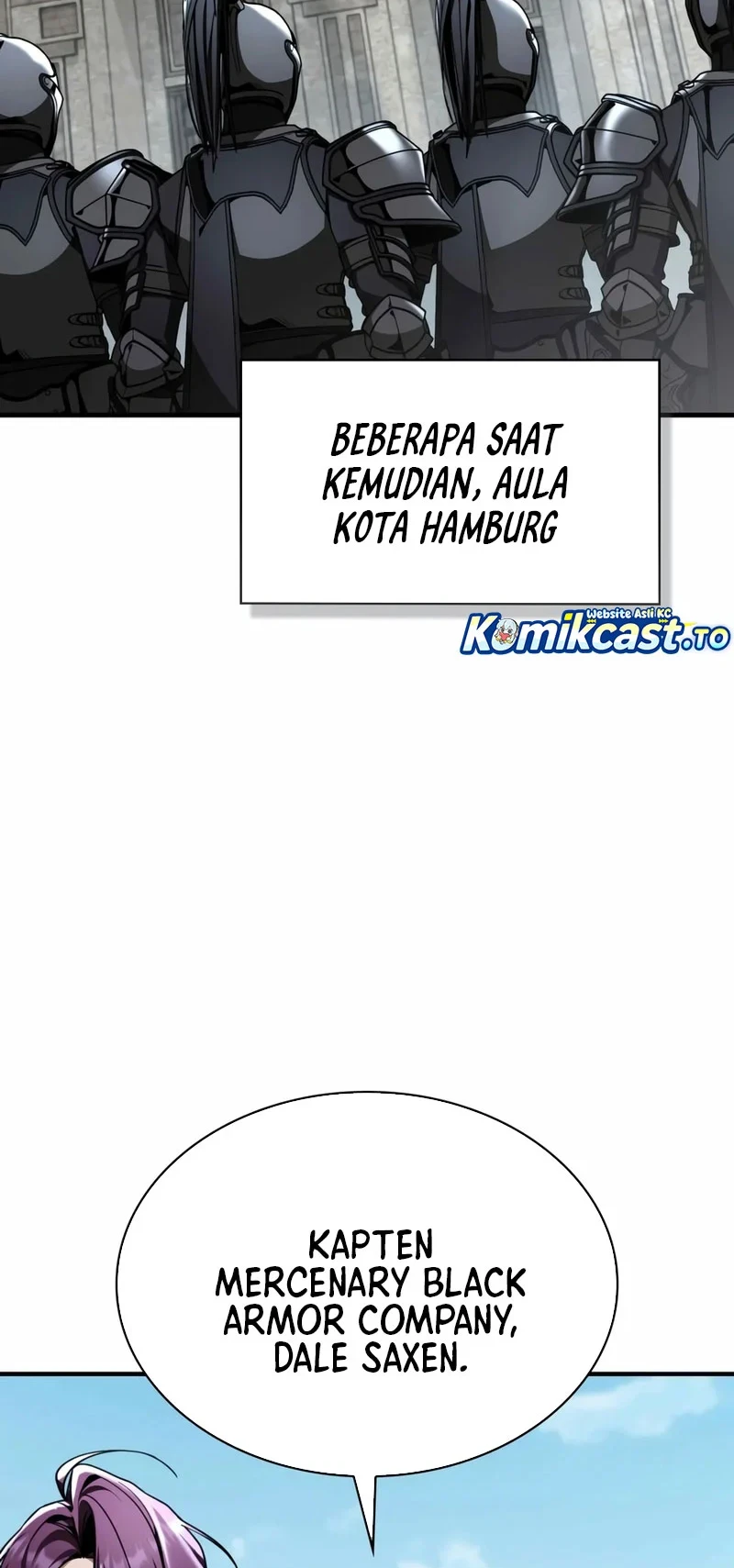 Chapter 56 - halaman 4