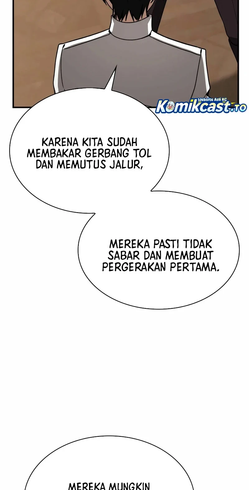 Chapter 56 - halaman 60