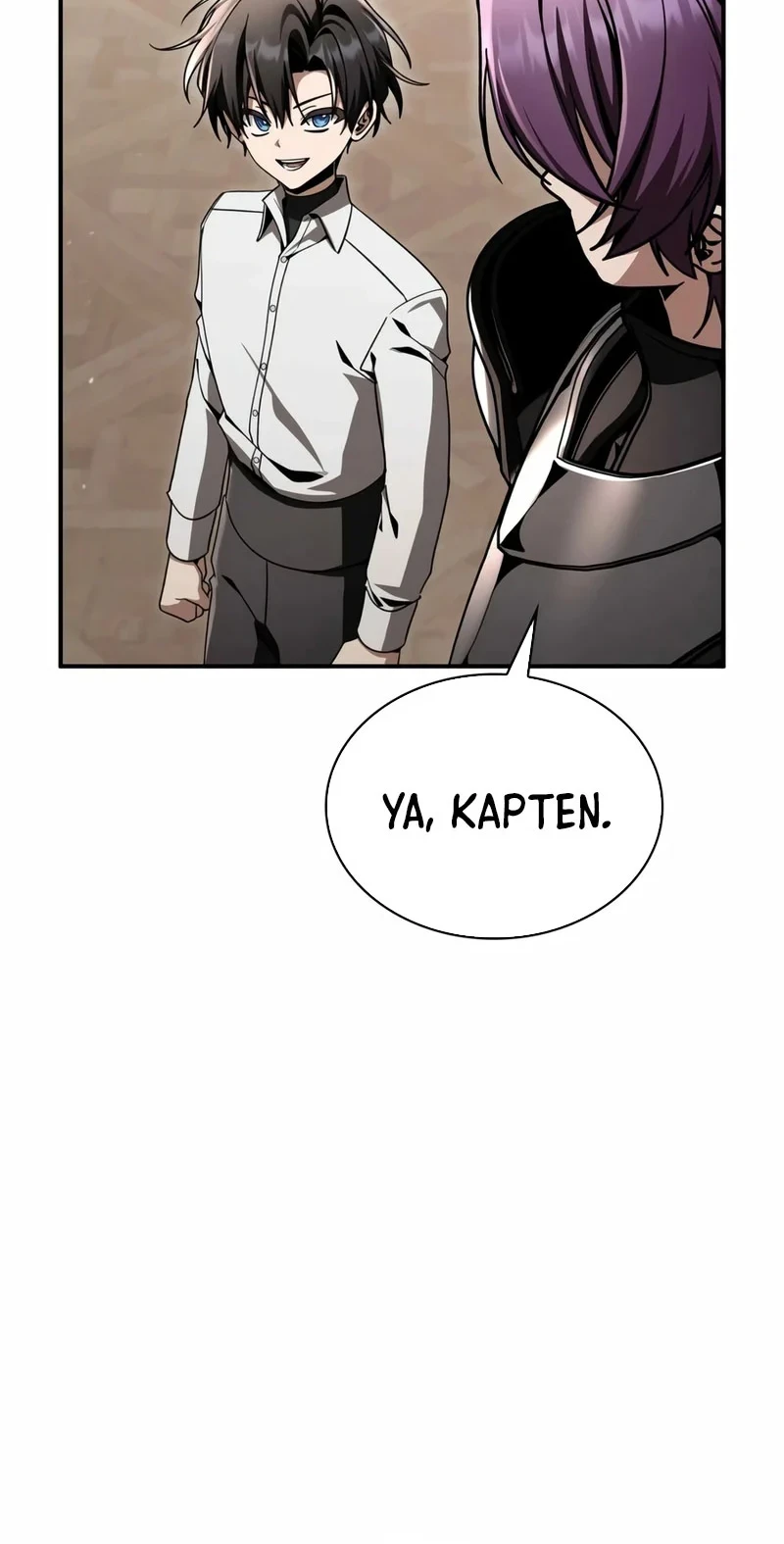 Chapter 56 - halaman 62