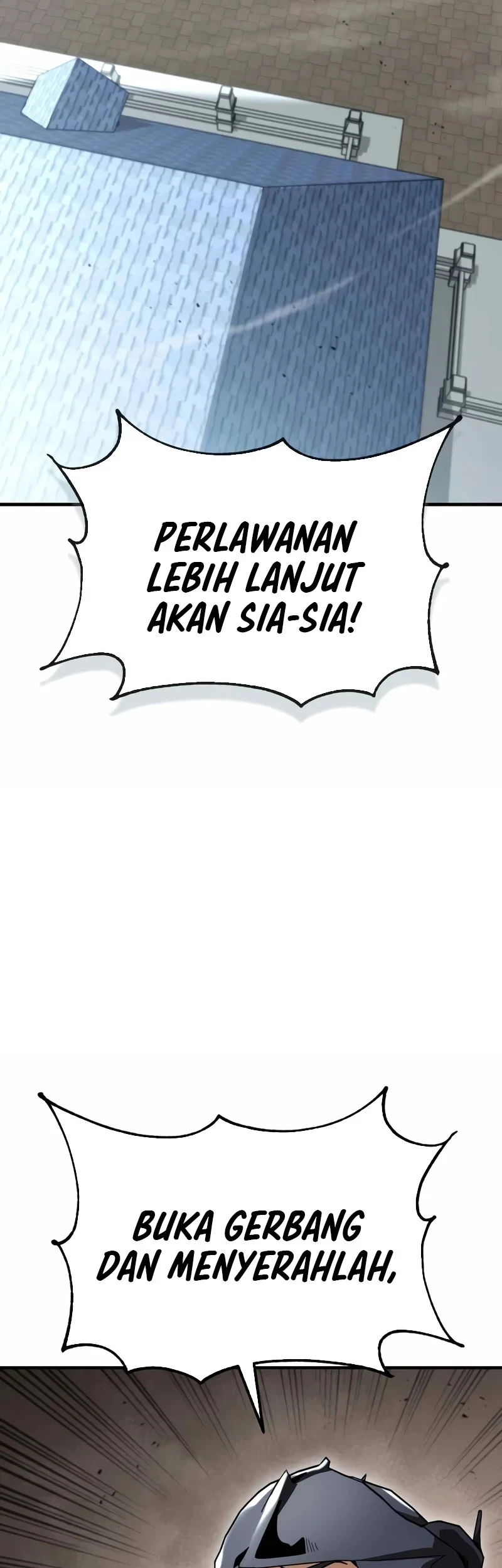 Chapter 56 - halaman 65