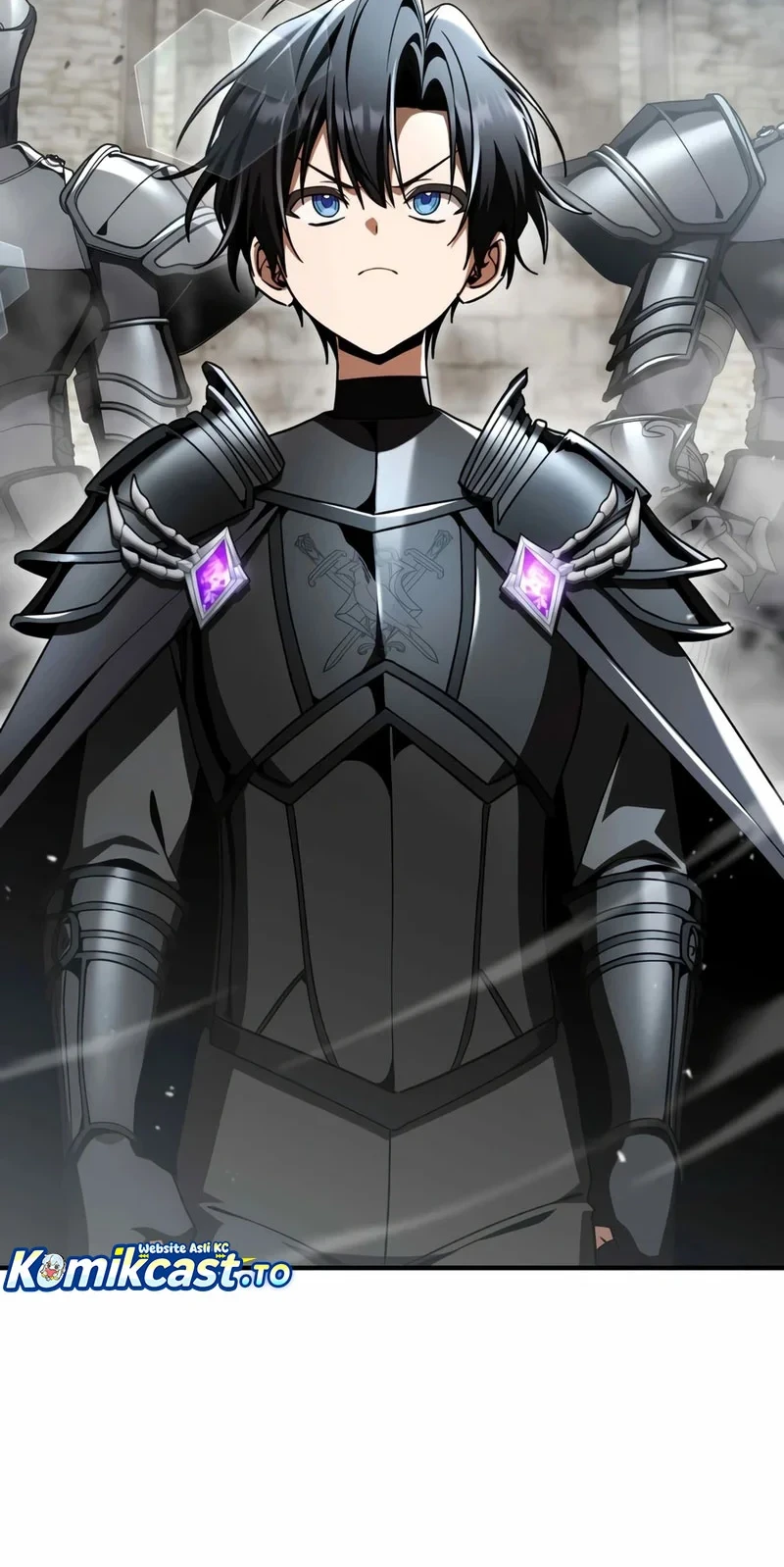 Chapter 56 - halaman 68