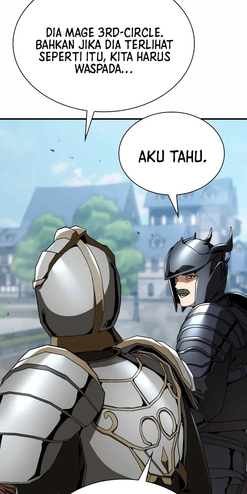 Chapter 56 - halaman 70