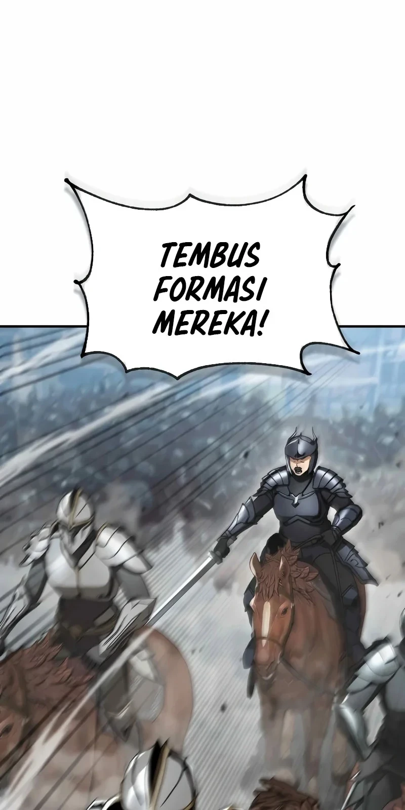 Chapter 56 - halaman 72