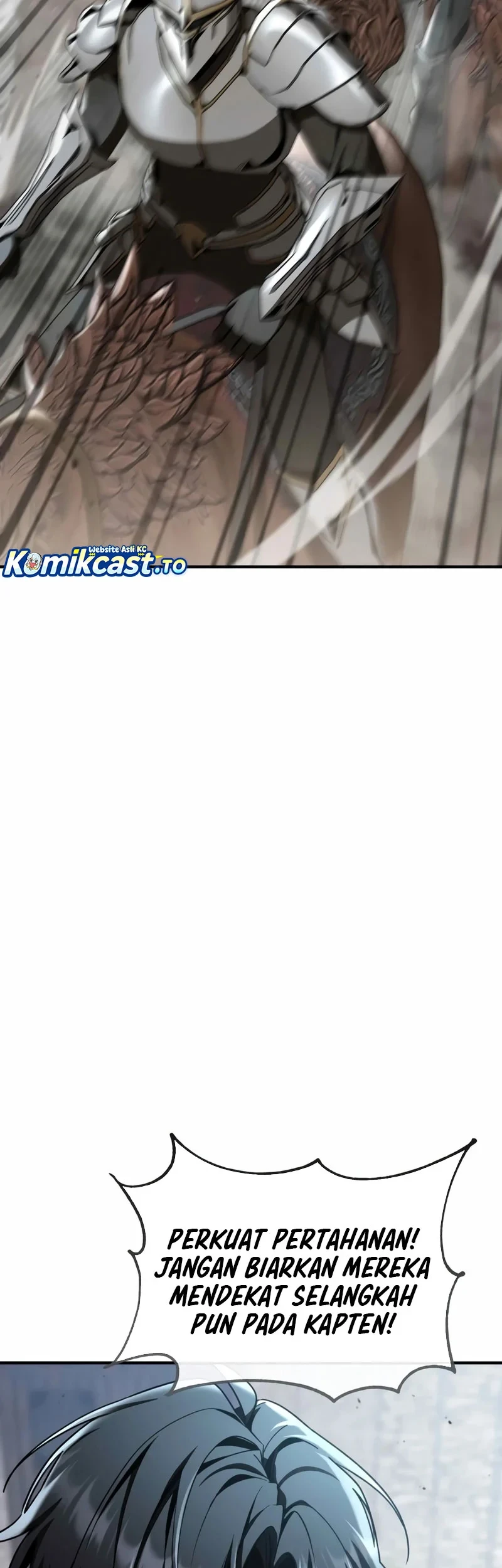 Chapter 56 - halaman 73
