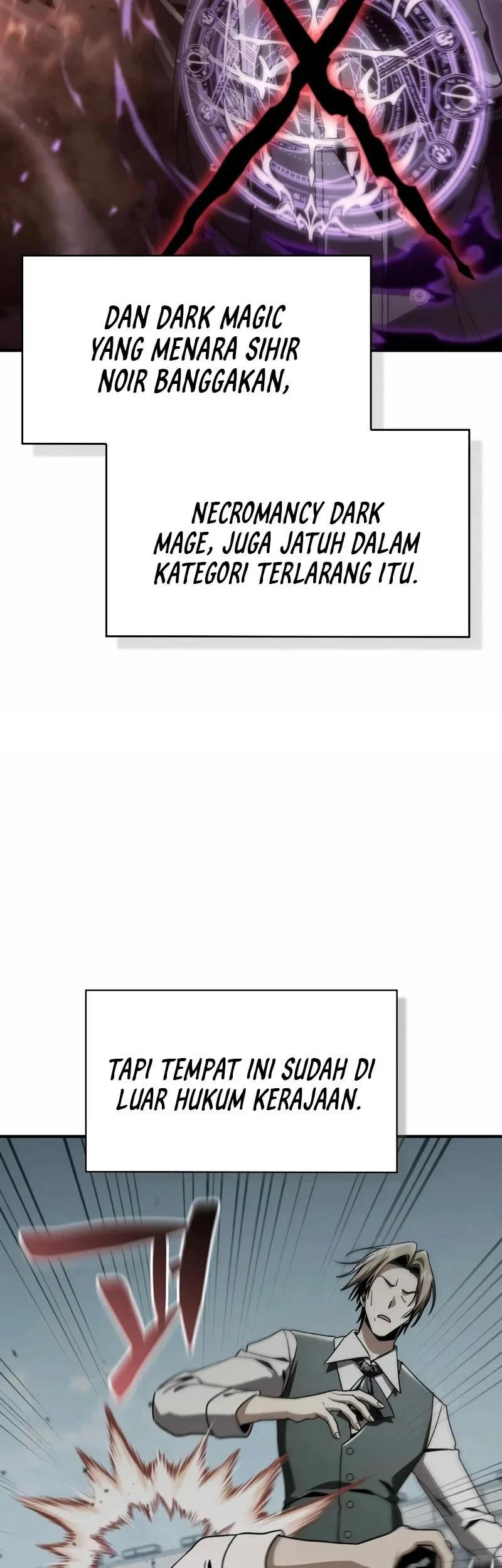 Chapter 56 - halaman 77