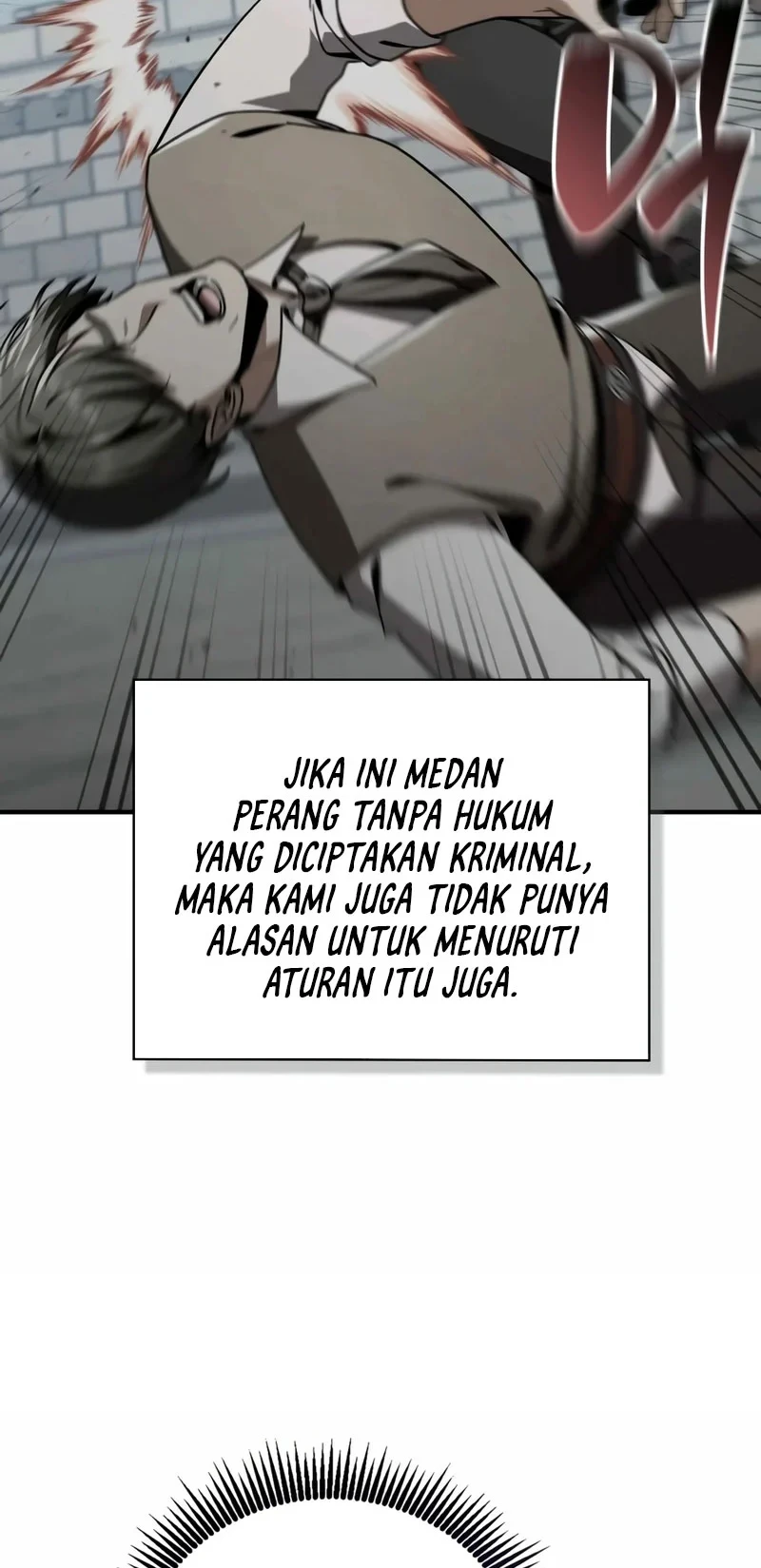 Chapter 56 - halaman 78