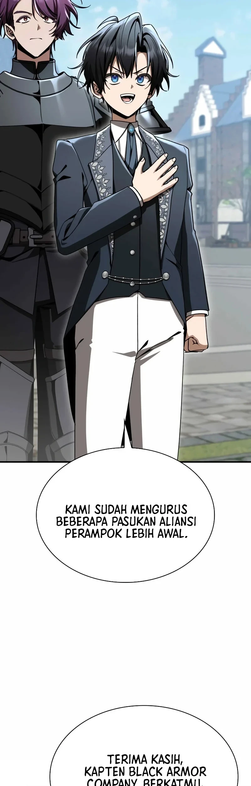 Chapter 56 - halaman 5