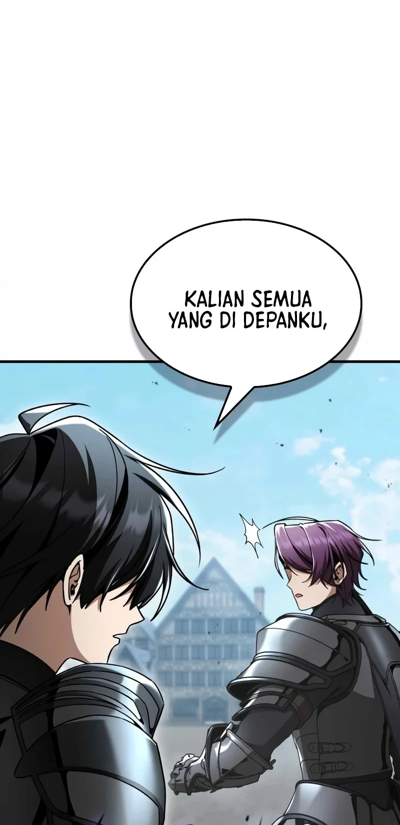Chapter 56 - halaman 80