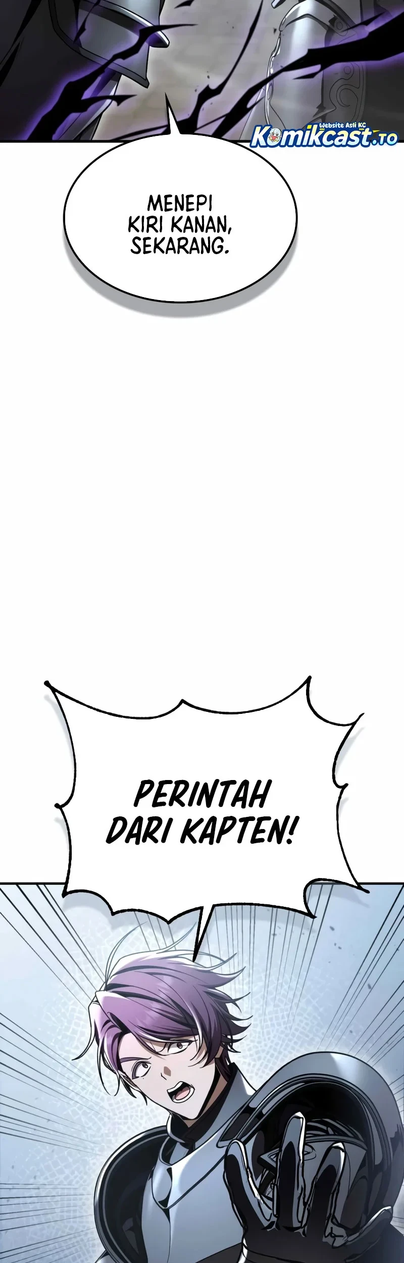 Chapter 56 - halaman 81