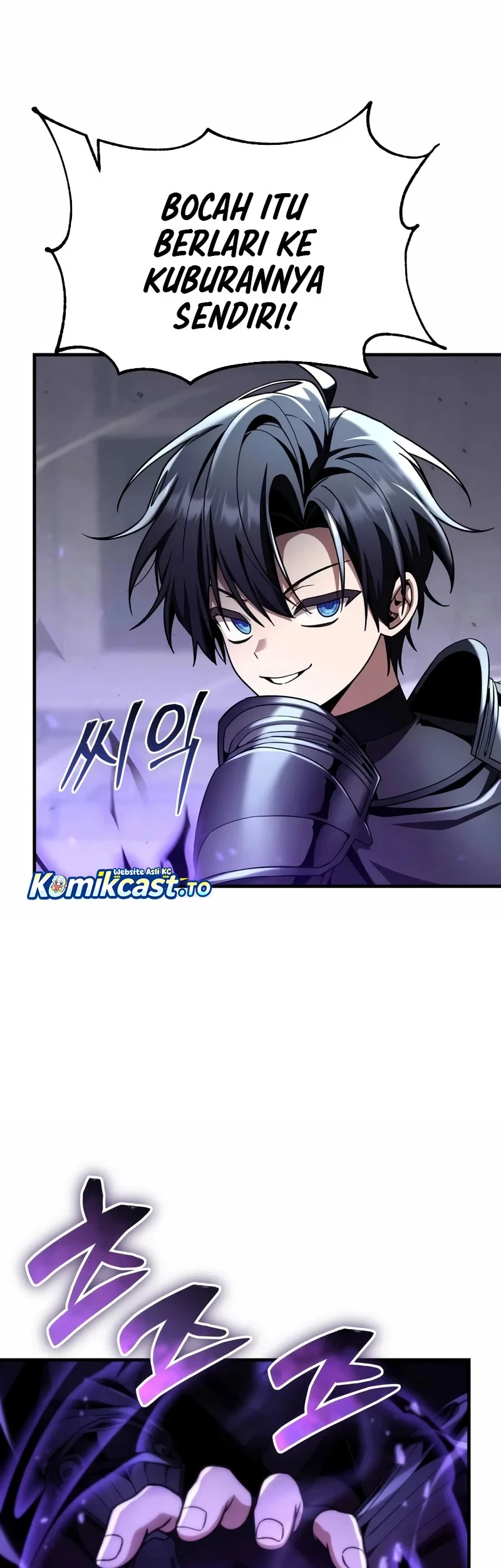 Chapter 56 - halaman 85