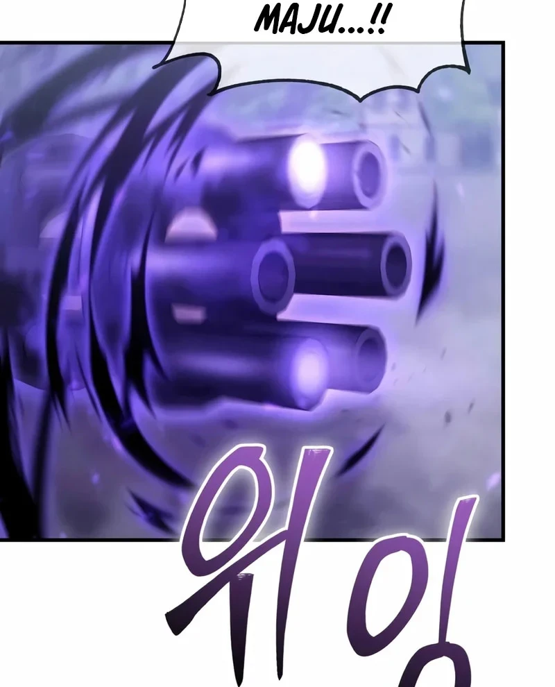 Chapter 56 - halaman 89