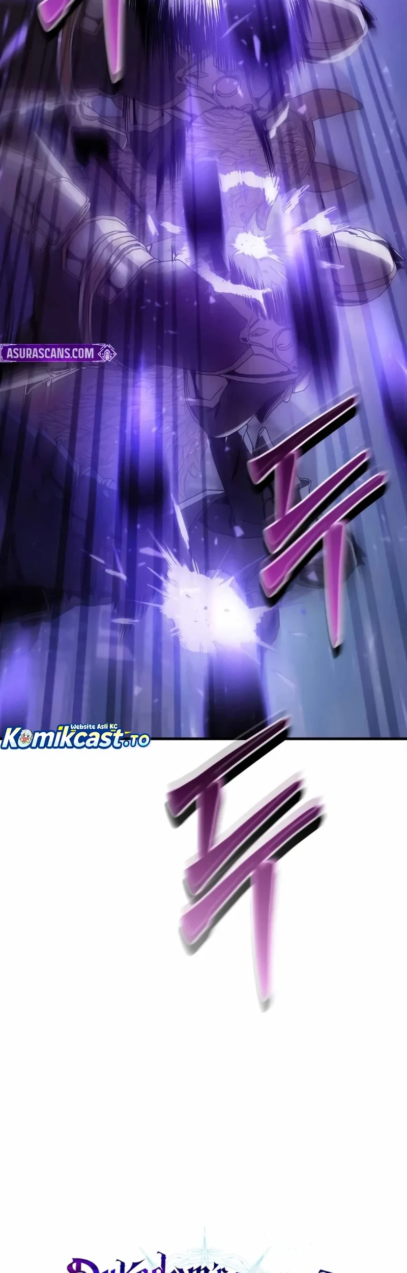 Chapter 56 - halaman 91