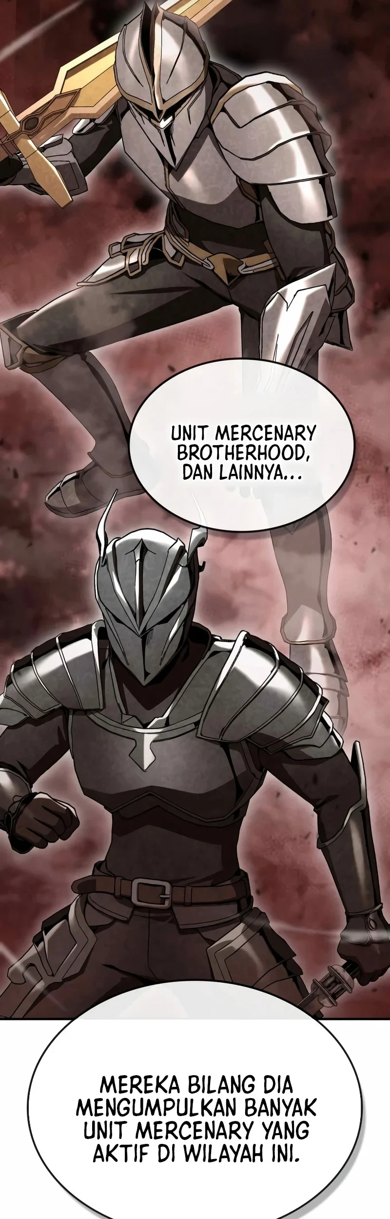 Chapter 56 - halaman 9