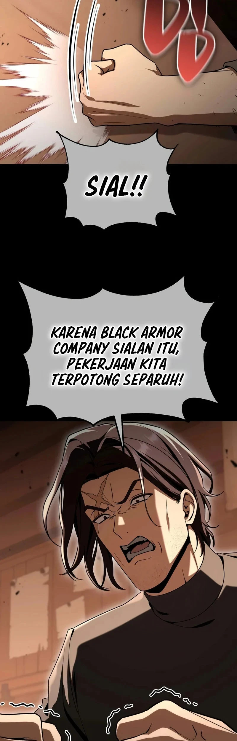 Chapter 56 - halaman 13