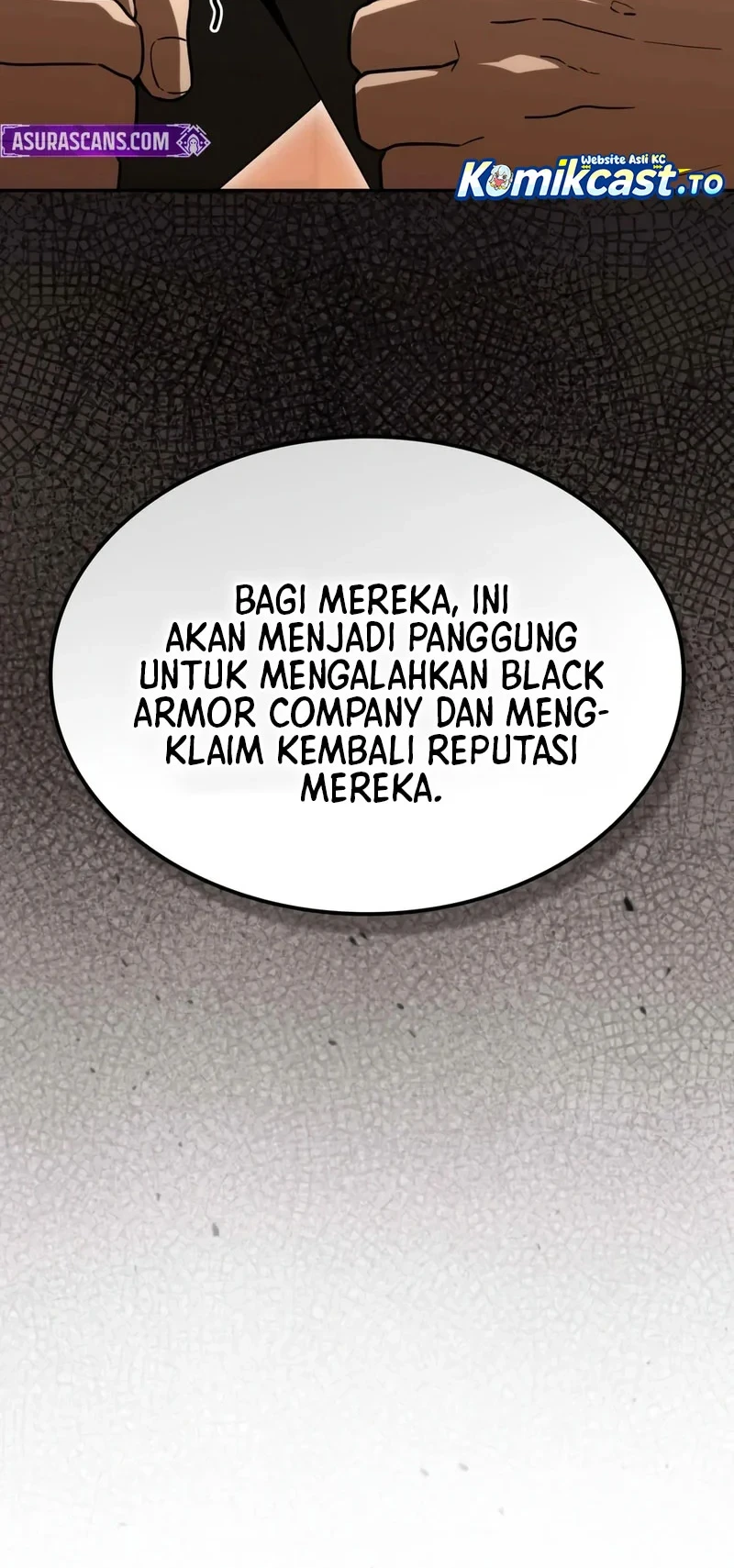 Chapter 56 - halaman 14