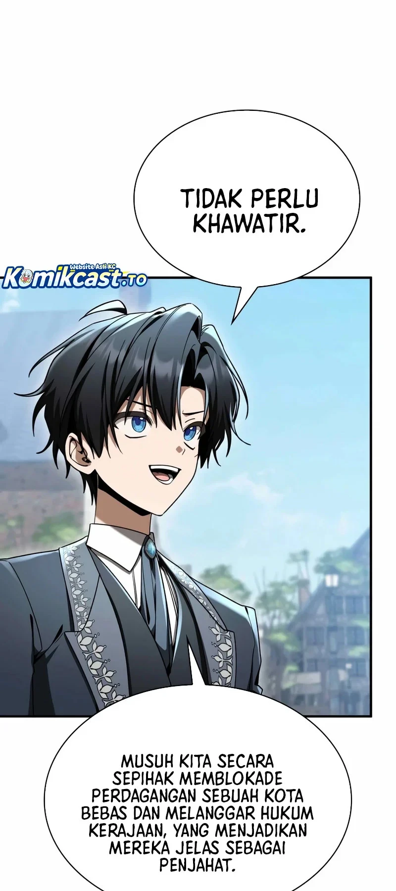 Chapter 56 - halaman 16