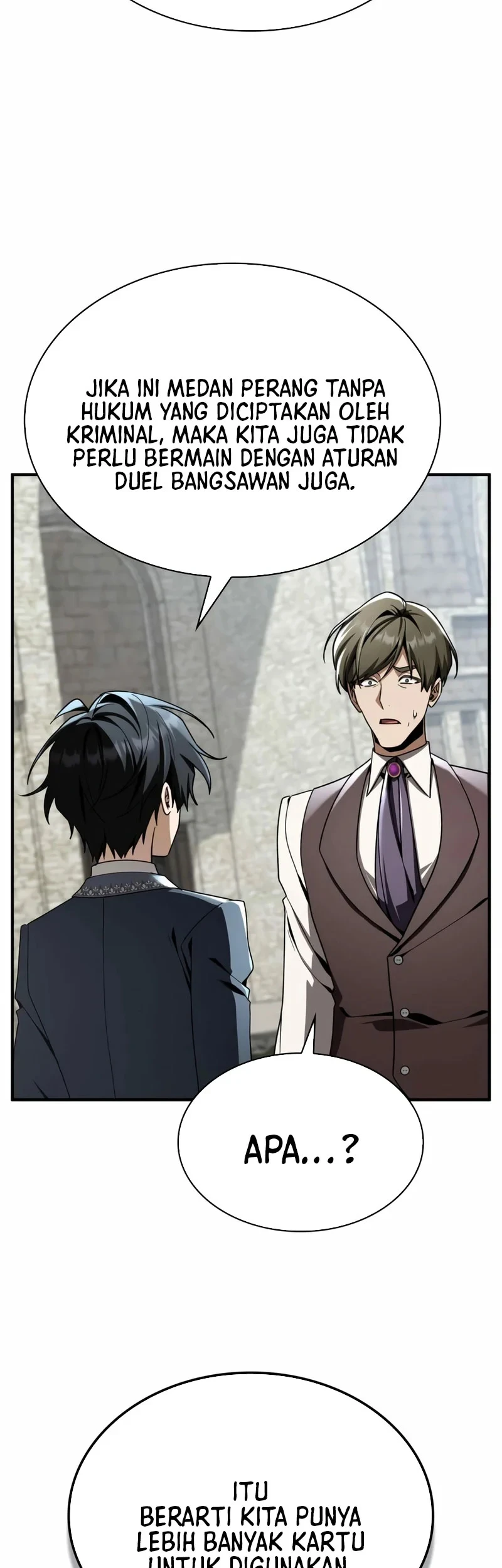 Chapter 56 - halaman 17