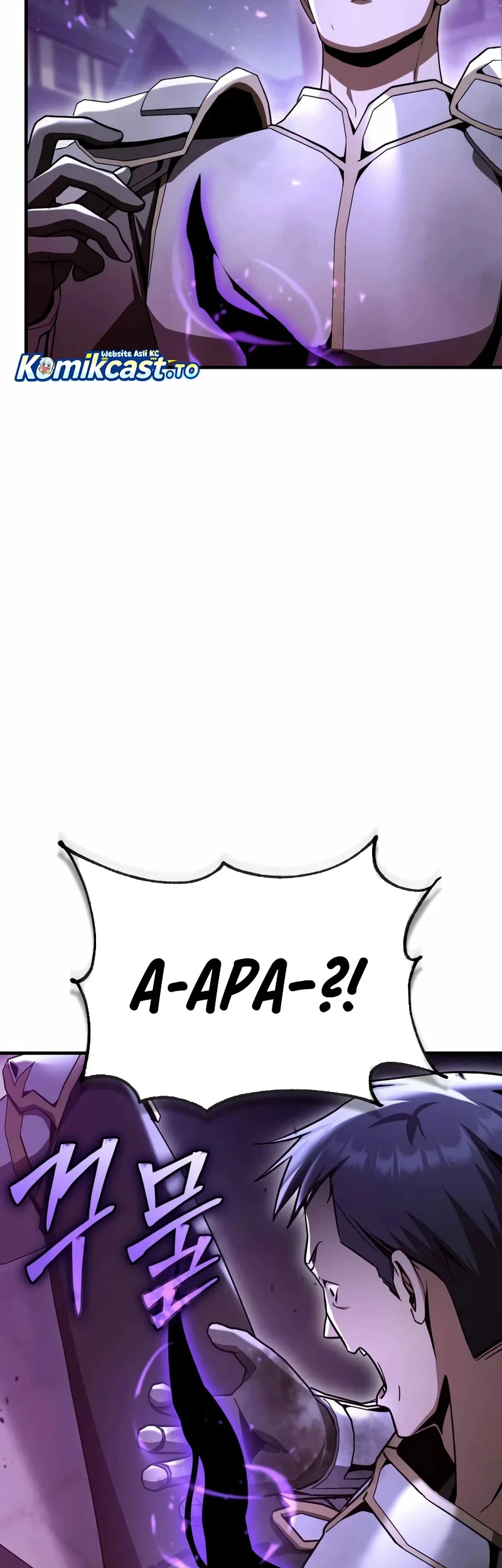 Chapter 57 - halaman 19