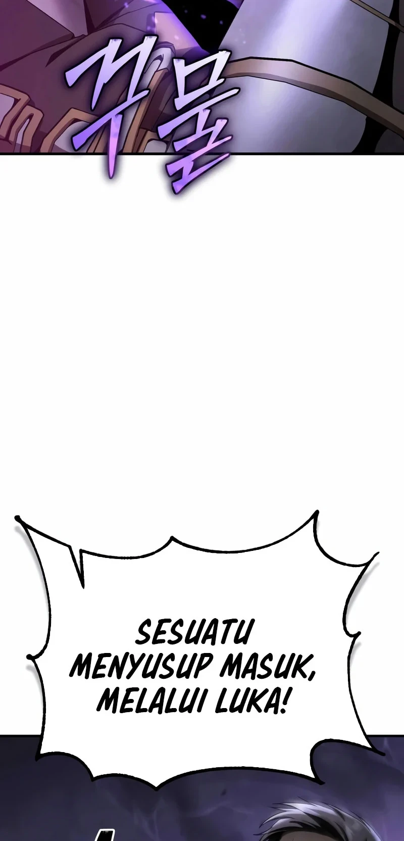 Chapter 57 - halaman 20