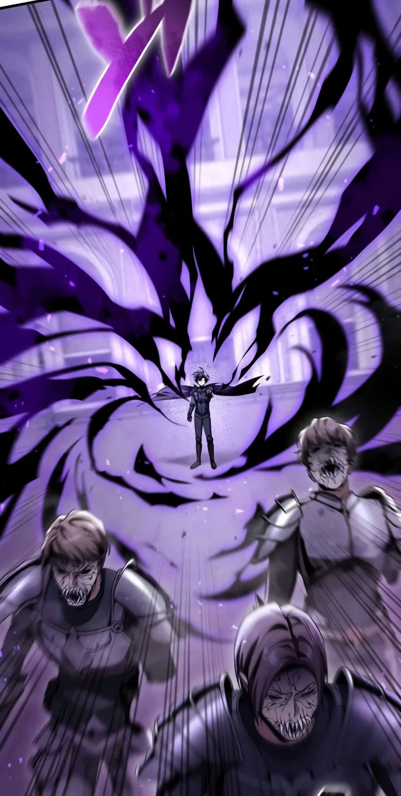 Chapter 57 - halaman 26