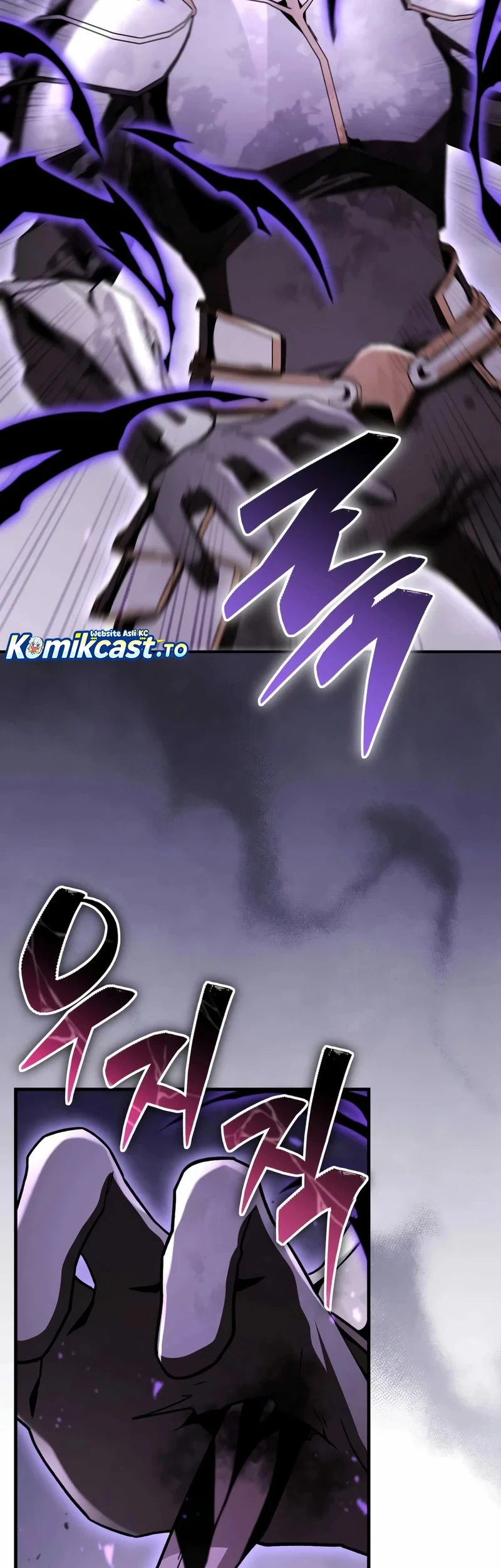 Chapter 57 - halaman 29