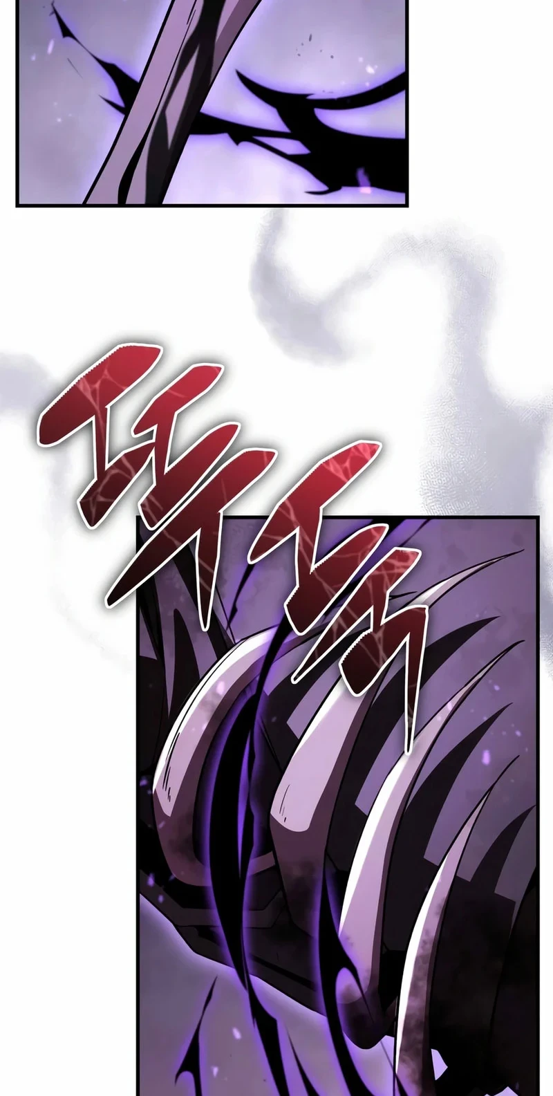Chapter 57 - halaman 30