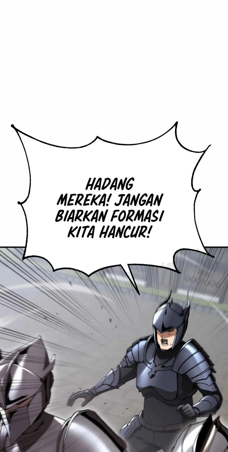 Chapter 57 - halaman 32