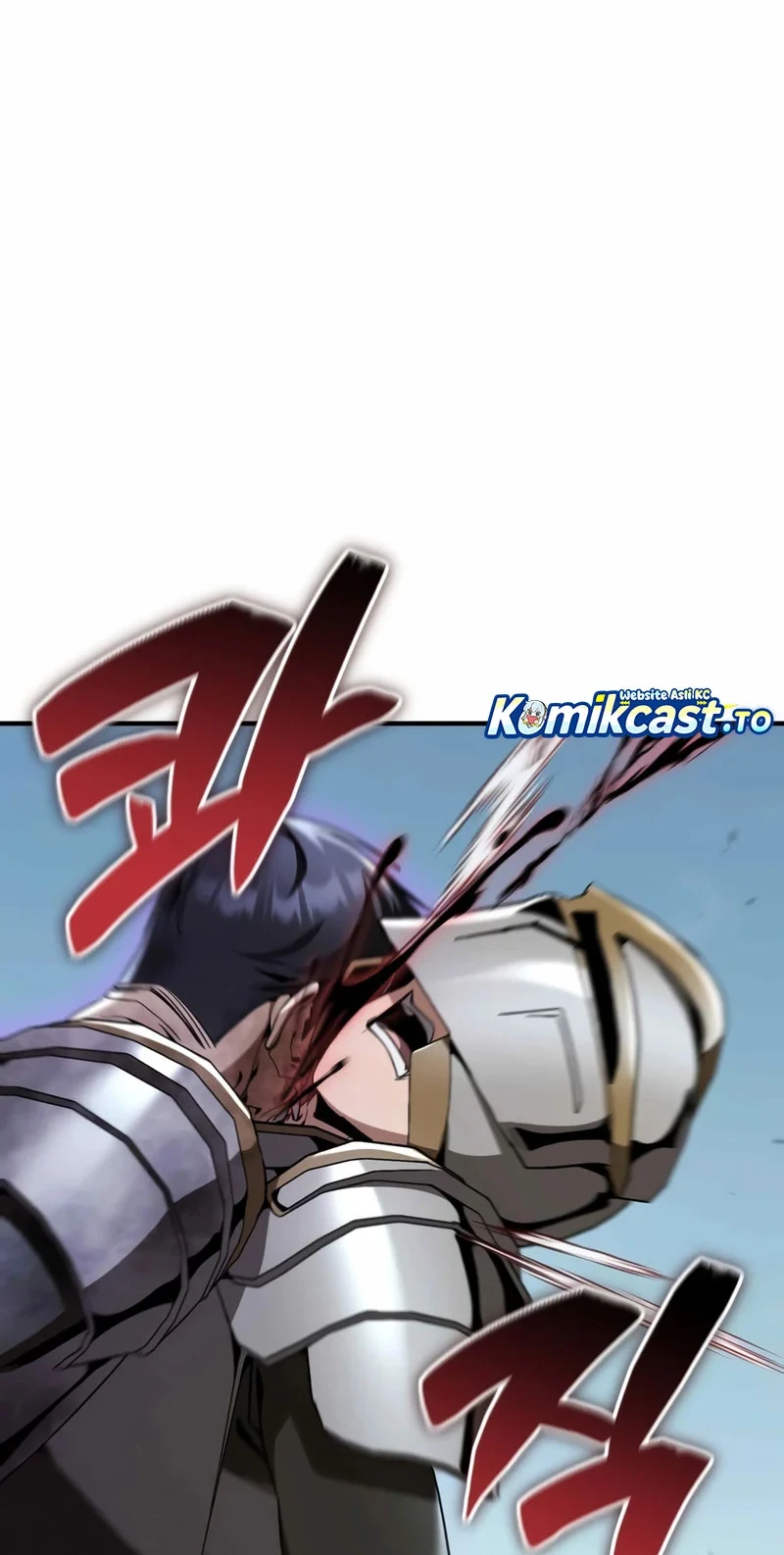 Chapter 57 - halaman 34