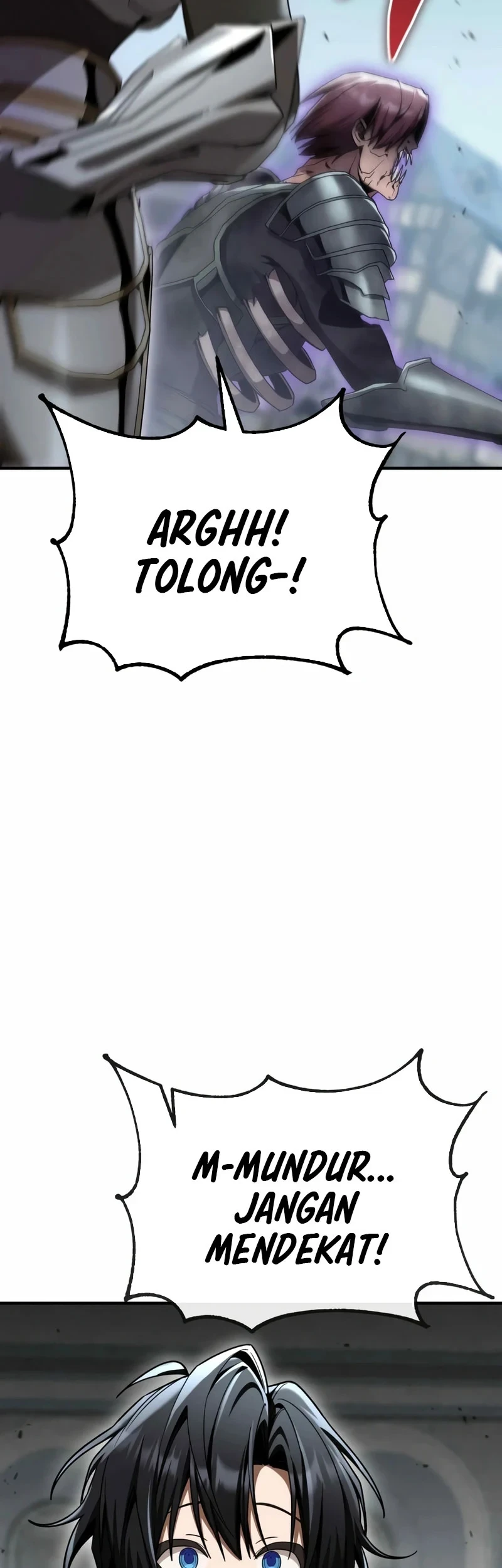 Chapter 57 - halaman 35