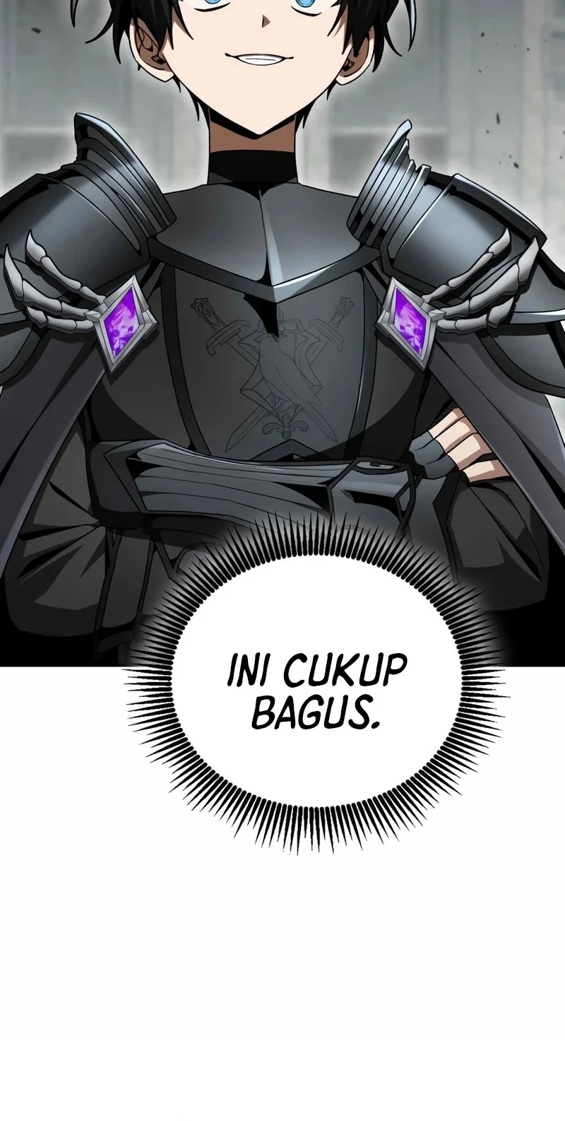 Chapter 57 - halaman 36