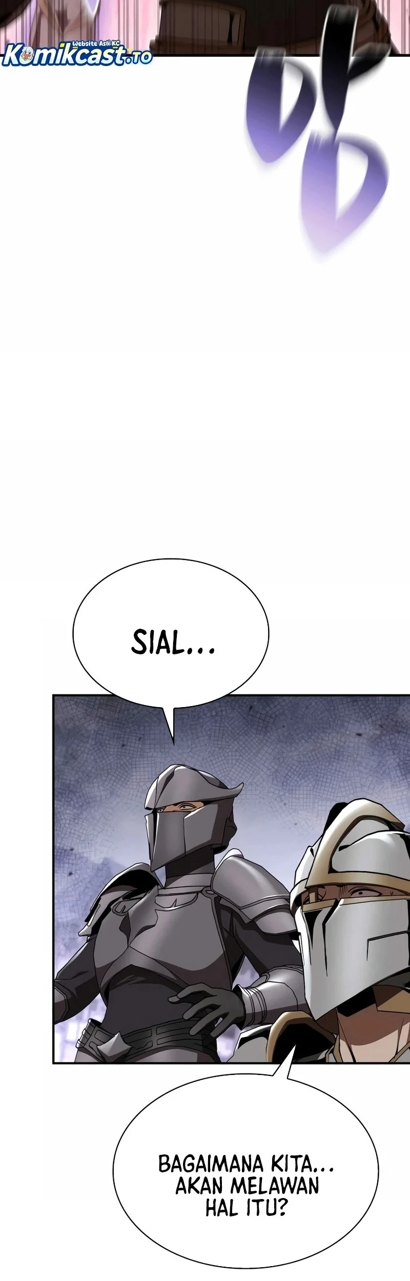Chapter 57 - halaman 39