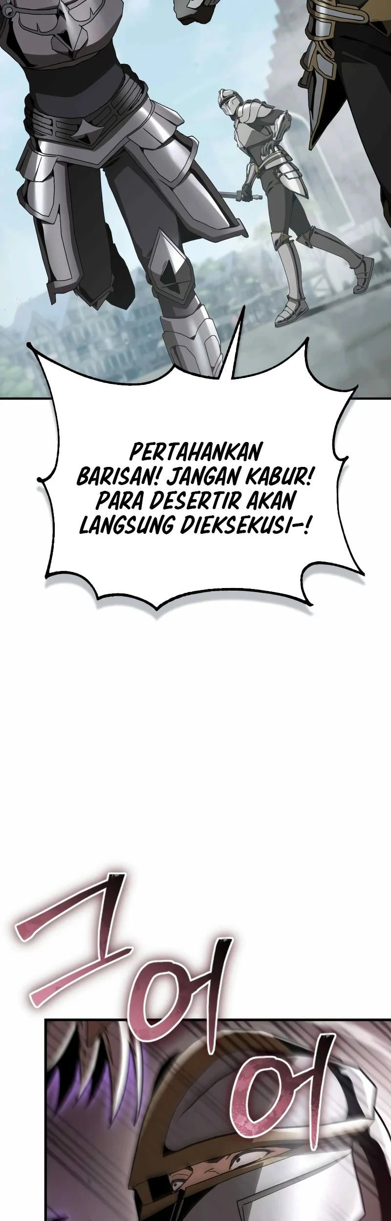 Chapter 57 - halaman 41