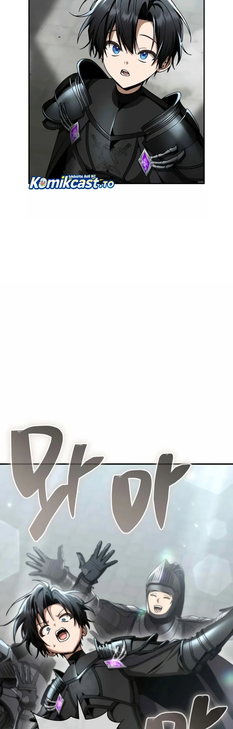 Chapter 57 - halaman 47