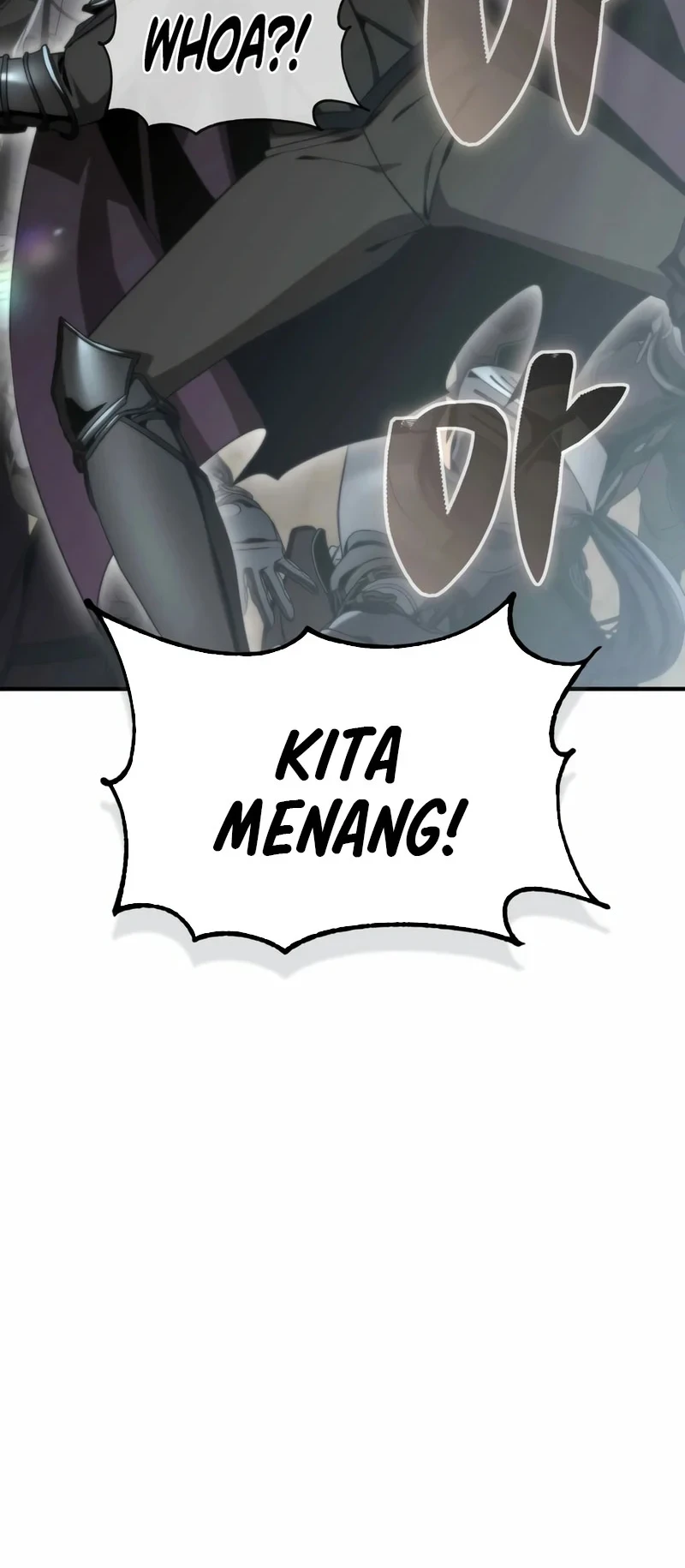 Chapter 57 - halaman 48