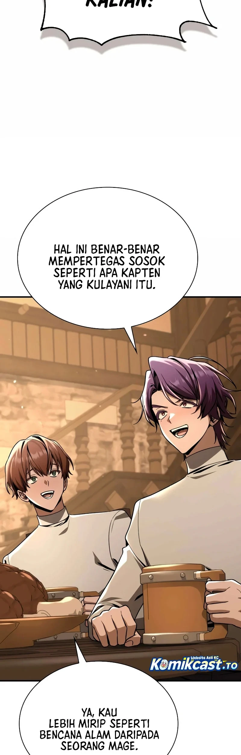 Chapter 57 - halaman 53