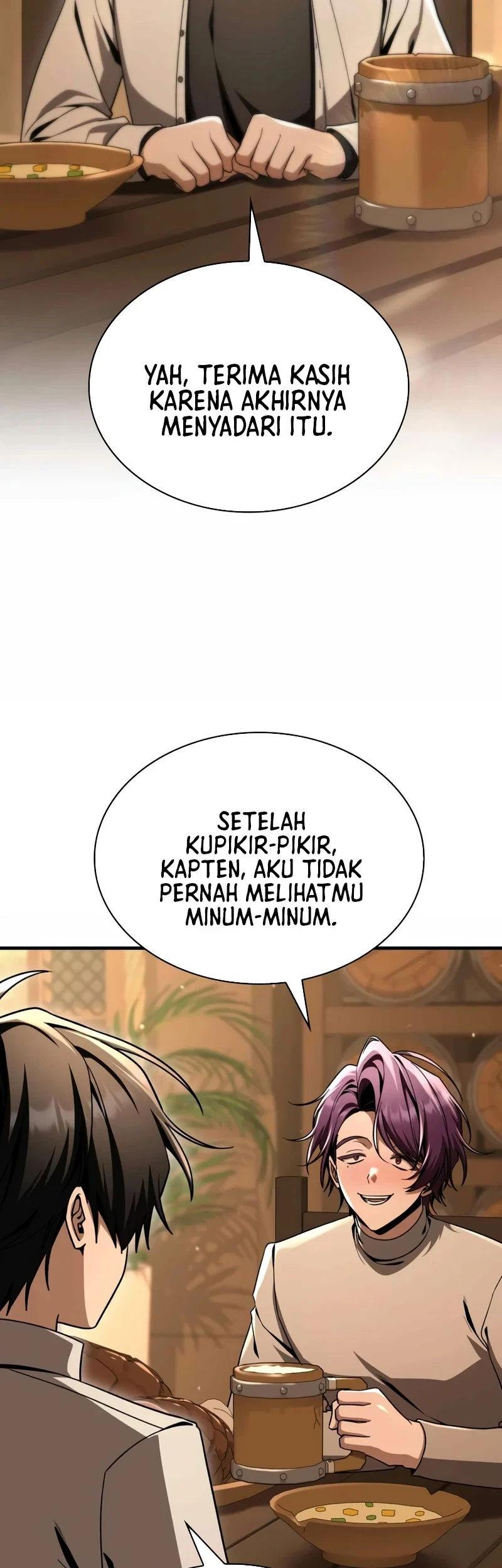 Chapter 57 - halaman 55