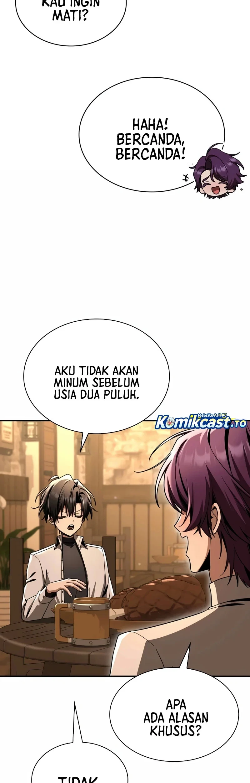 Chapter 57 - halaman 57