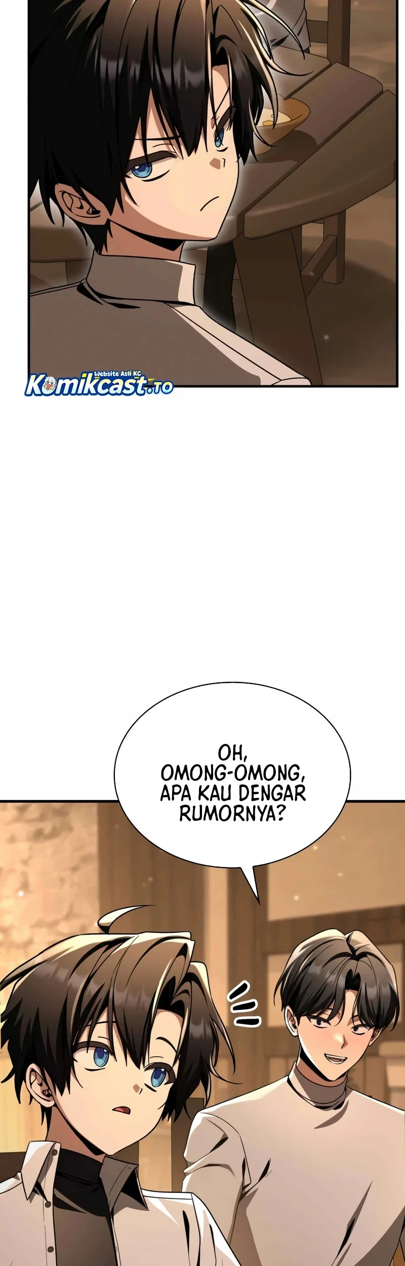 Chapter 57 - halaman 59
